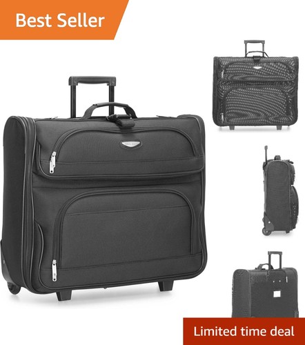 Stylish amsterdam garment - stylish, bag