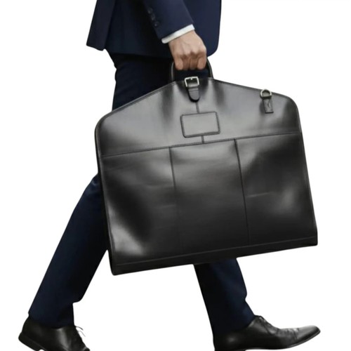 Men real genuine - men's,