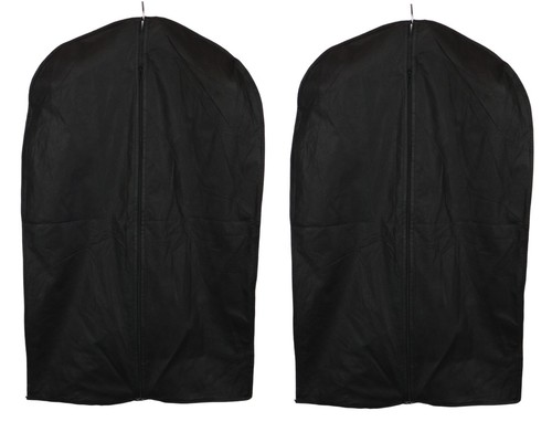 Unbranded suit carrier bag for - suit,