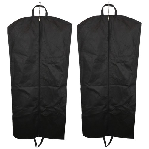 Unbranded suit bag for - men, one