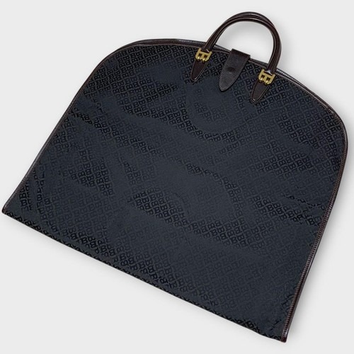 Authentic bally monogram - bally,