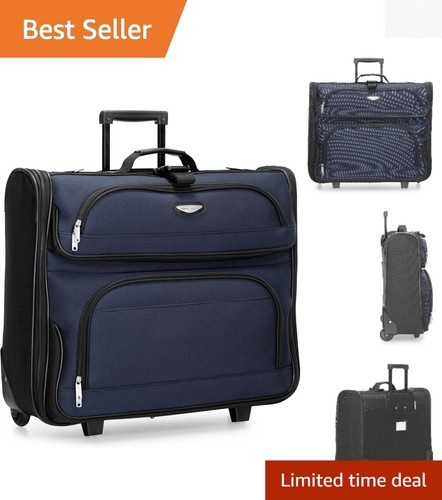 Professional expandable - professional,