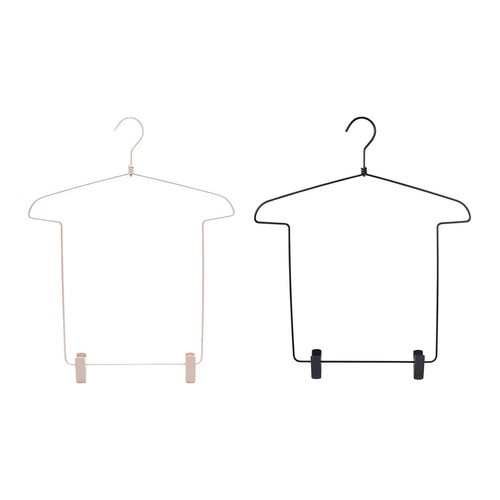 Body shape coat rack for - rack,