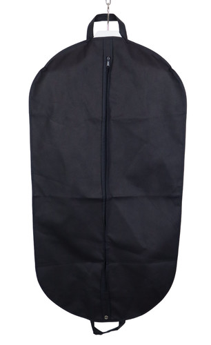 Suitsupply suit bag - bag, men