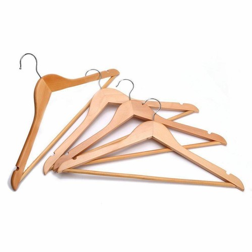10x natural wooden - natural,