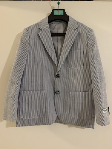 Gioberti boys size - boys, 7