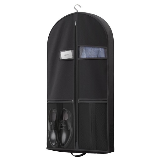 Lazebox travel garment bag - 43,