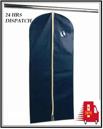 Russel garment bag - russel, suit